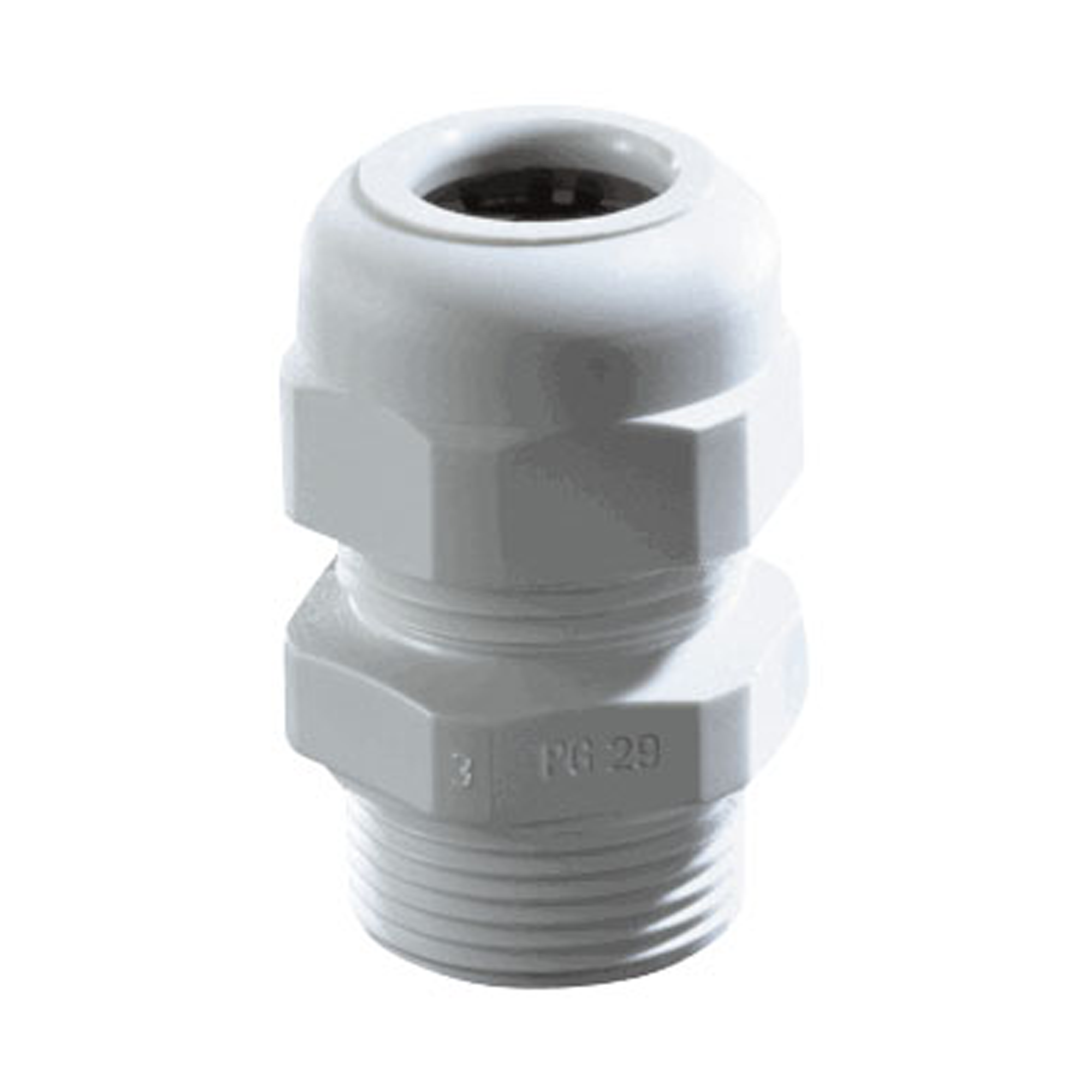DAP PG29 screw for 16P&24P
