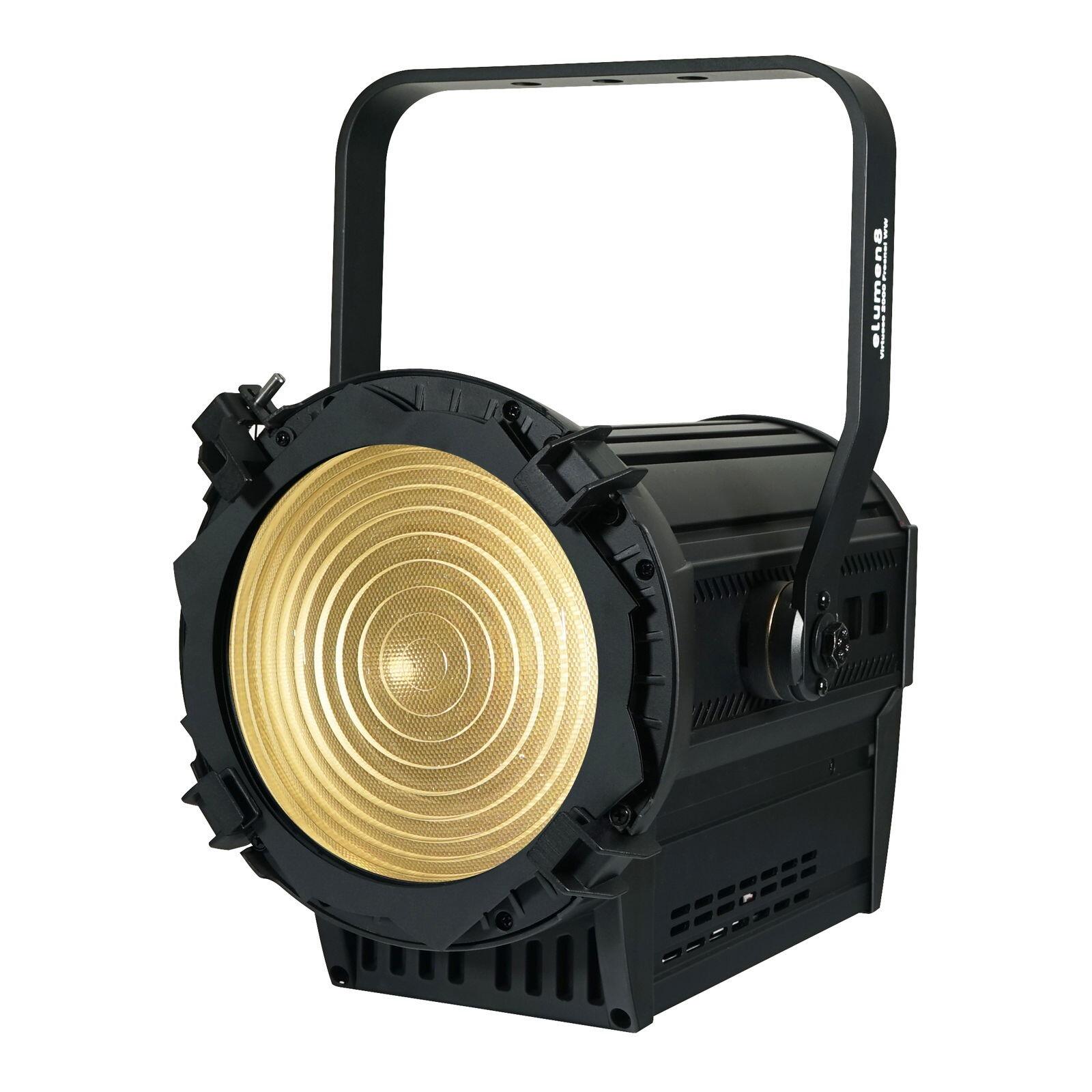 Elumen8 Virtuoso 2000 Fresnel WW