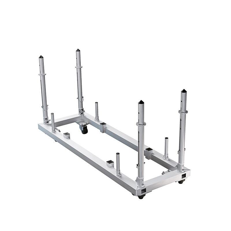 global-truss-pre-rig-dolly-2-0m