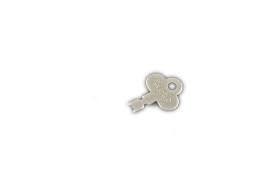 Le Maitre O53116 Pyroflash Key