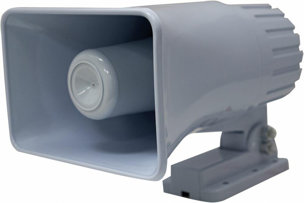 CHK11625AF 25W OBLONG 11X6