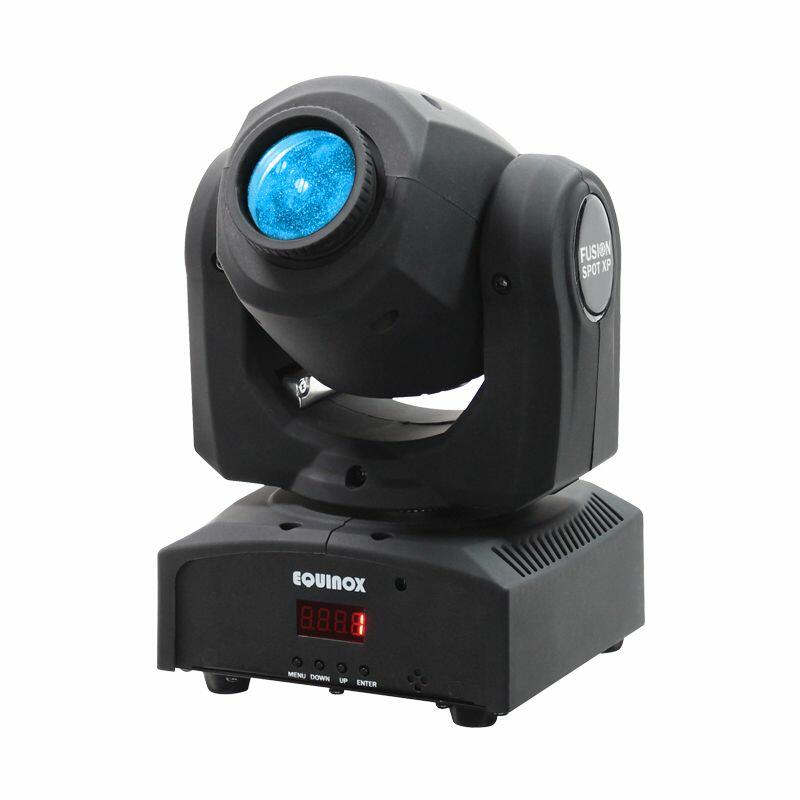 EQLED004B