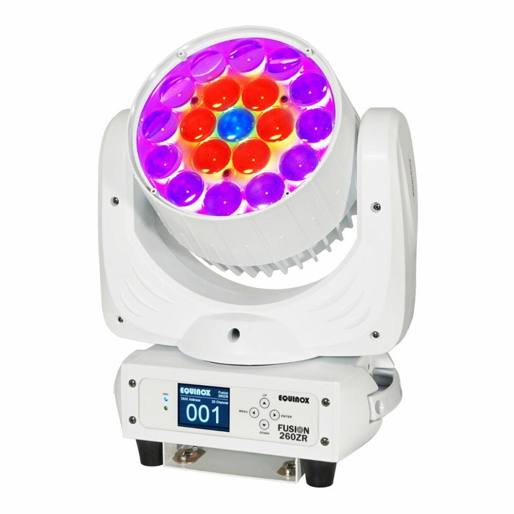 EQLED024A