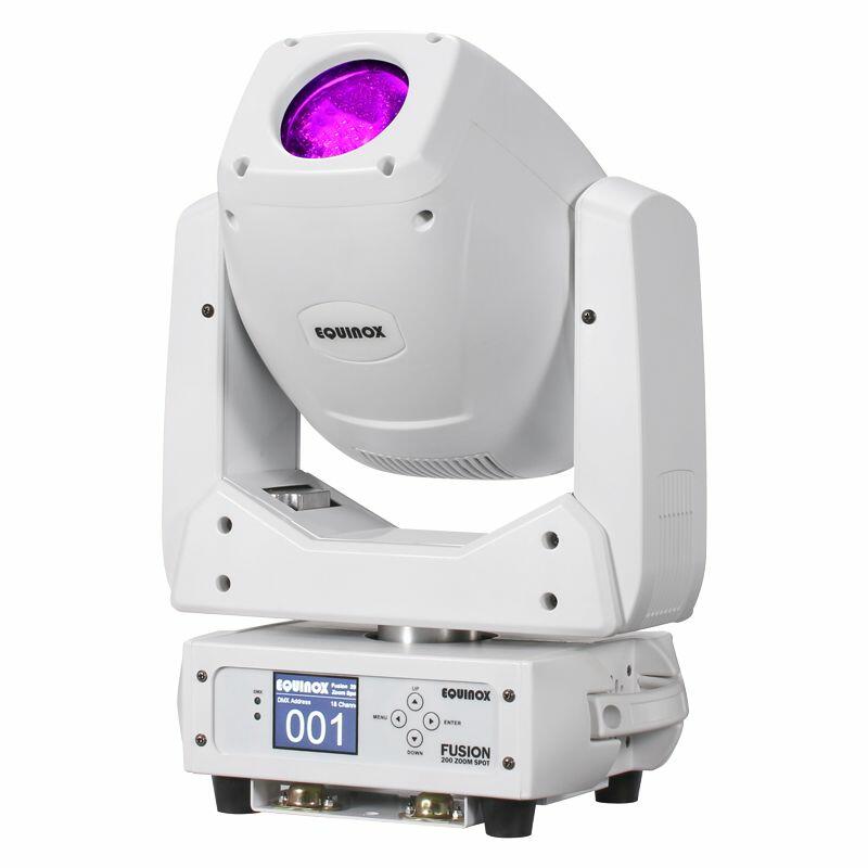 EQLED054A