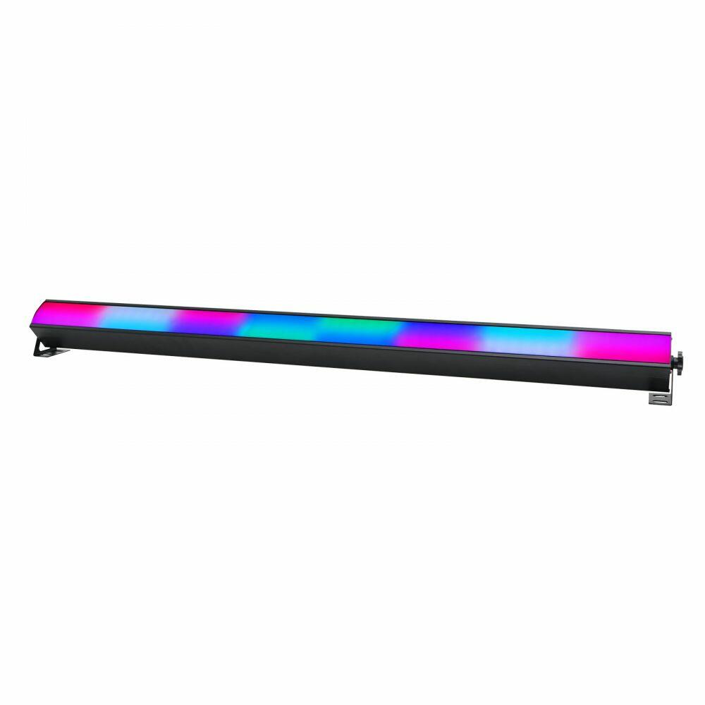 EQLED055