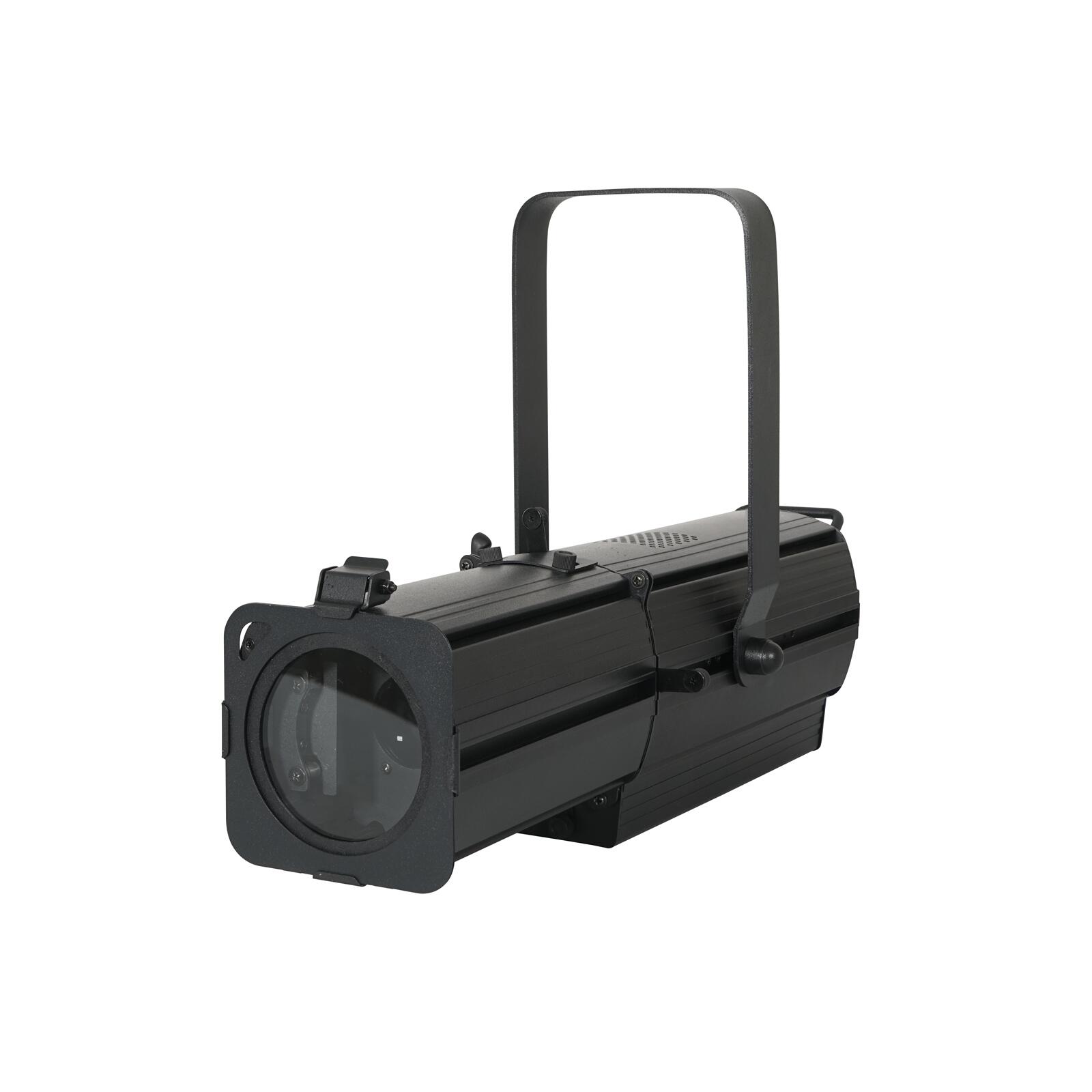 LEDJ602