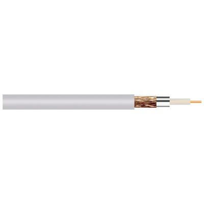 Eagle Standard Digital RG6U Satellite 75 Ohm Cable Hank, E401V