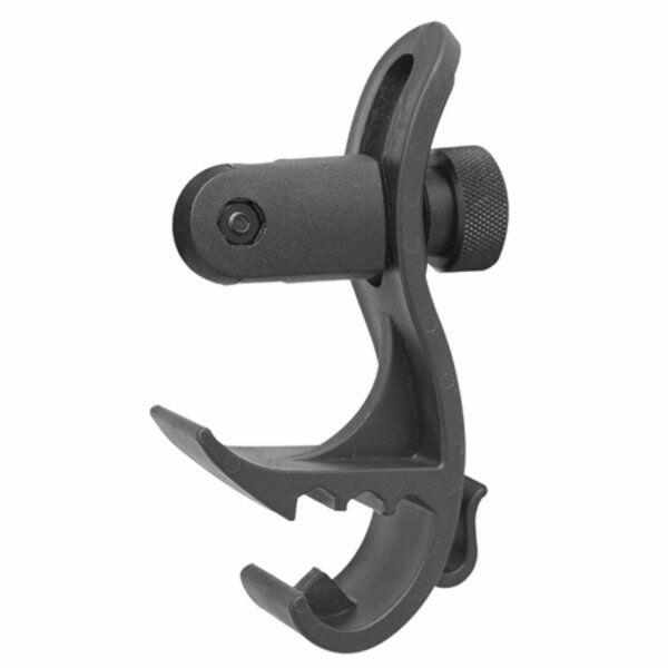 Sennheiser MZH 604 Universal drum clamp