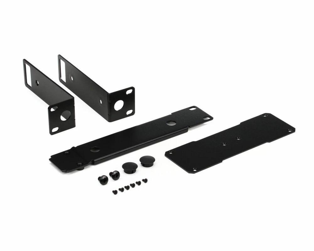 Sennheiser XSW 1-ME2-BC Wireless lavalier set.