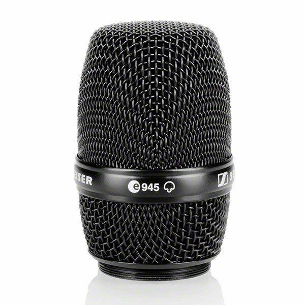 Sennheiser MKE 1-ew Miniature clip-on microphone, omnidirectional