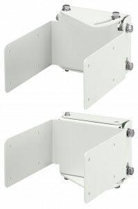 TOA SR-WB4 SR-S4 Wall Bracket