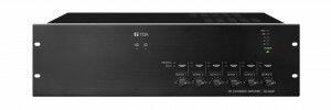 TOA VM-3360E VM-3000 Series Extension Amplifier, 360W