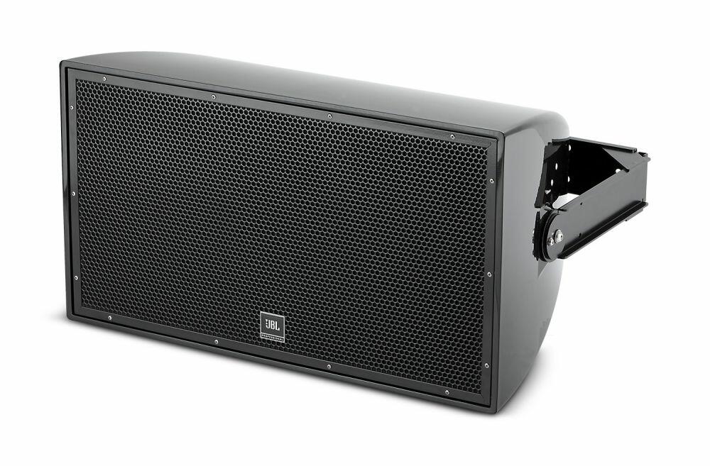 JBL AW266-LS