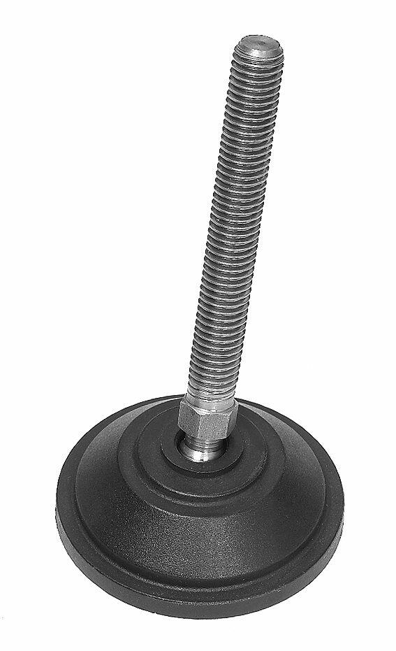 Trilite 2AAF1 Foot