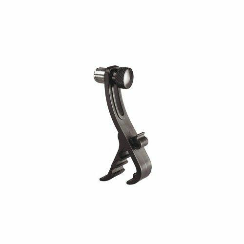 Audio Technica AT8665 Drum Microphone clamp adaptor