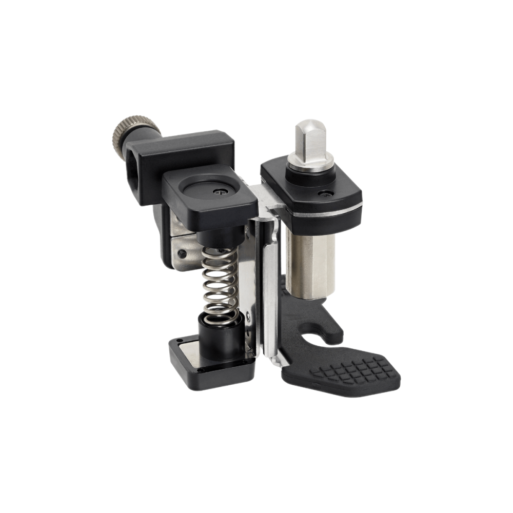Audio Technica AT8491D Bulk Unimount Drum Mount