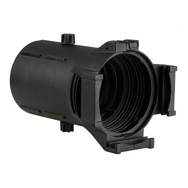 Showtec 36 degree lens Performer Profile (33073)