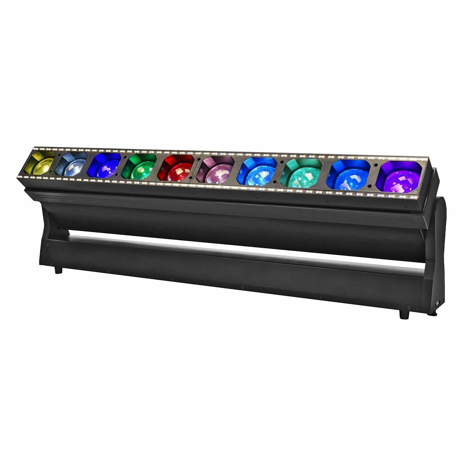 eLumen8 Meteor 1060 Zoom Batten