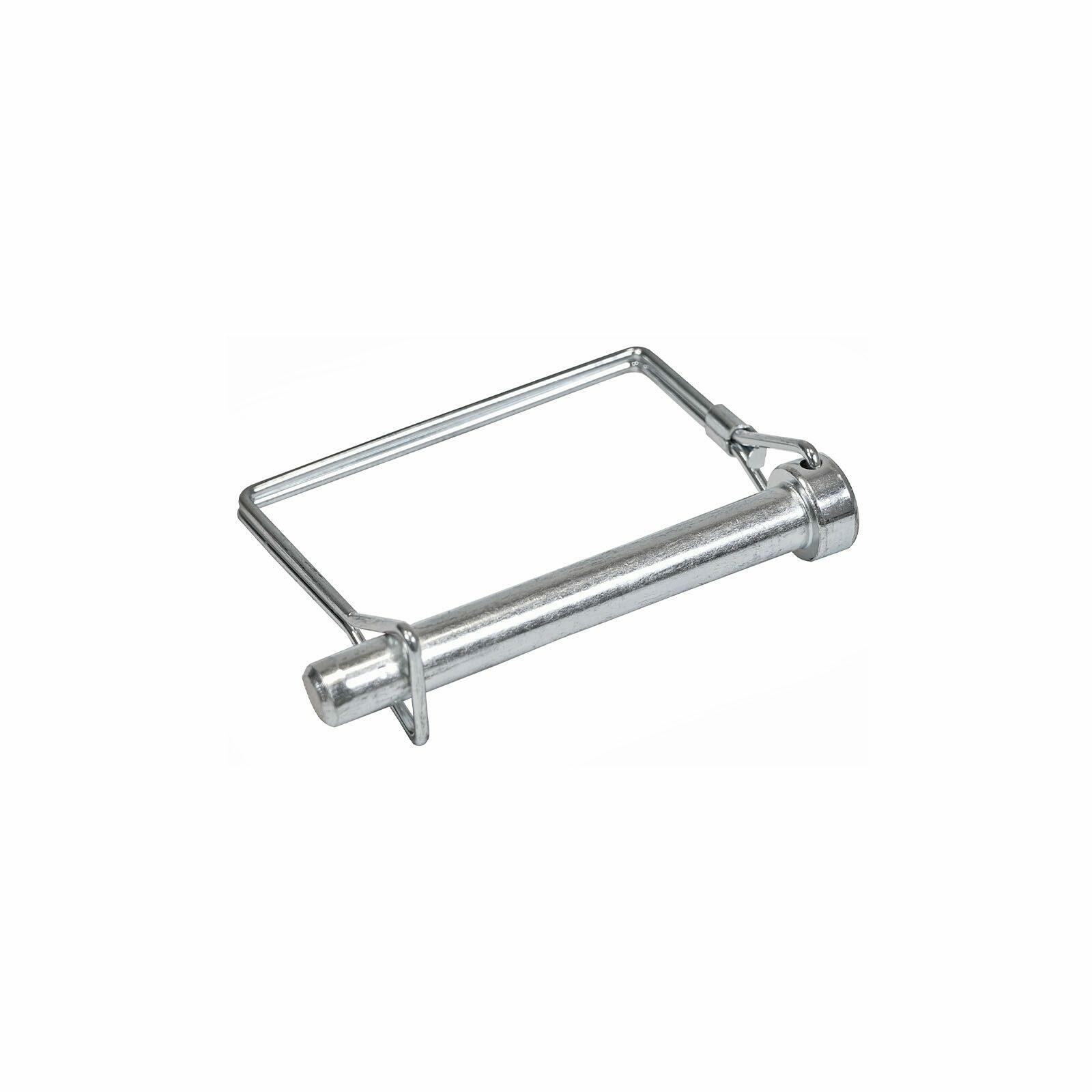 eLumen8 FMR Meat Rack Replacement Upper Locking Pin