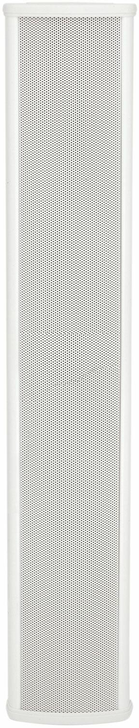 DISC Adastra SC32V Slimline 100V Line Indoor Column Speaker
