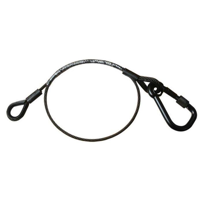 Doughty T2844001 Safety bond 36kg (4mm x 600mm)
