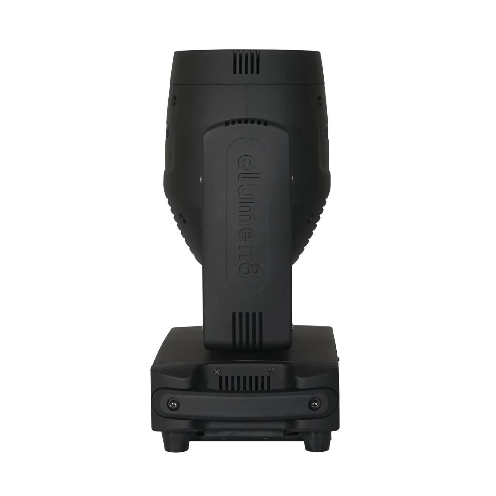 eLumen8 Kudos 2RE Beam - Side