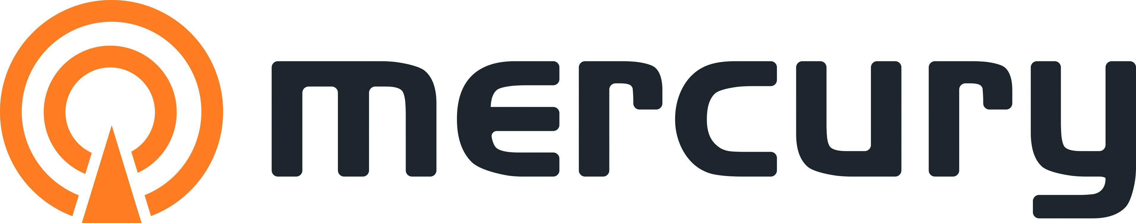 Mercury Consumer Electronics