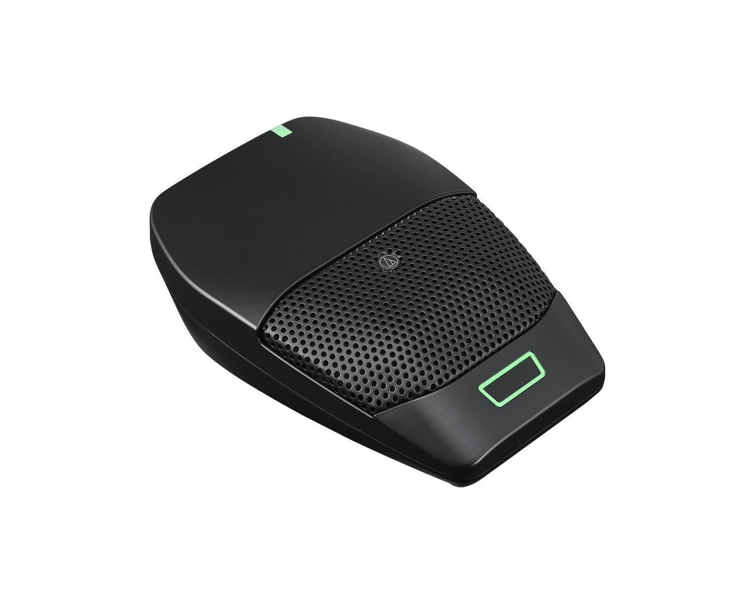 Wireless Boundary Transmitters
