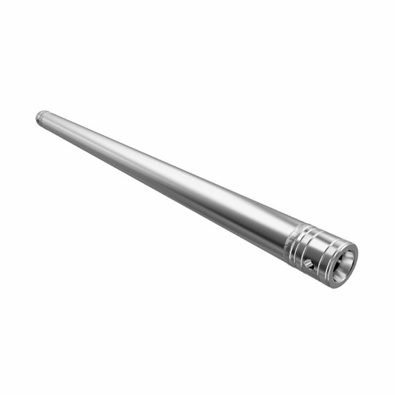 GLF31100