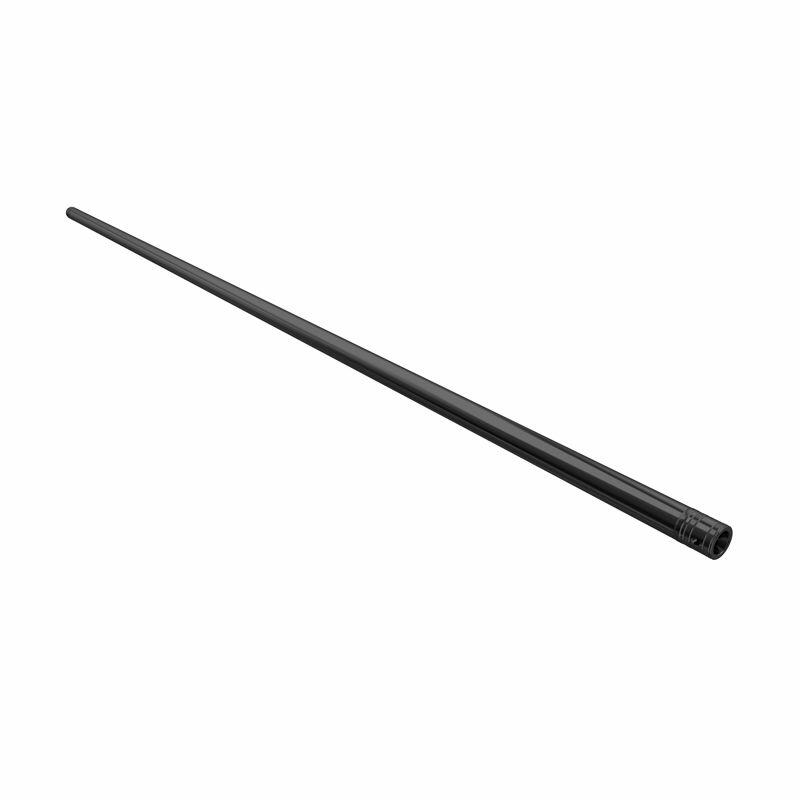 GL31300B