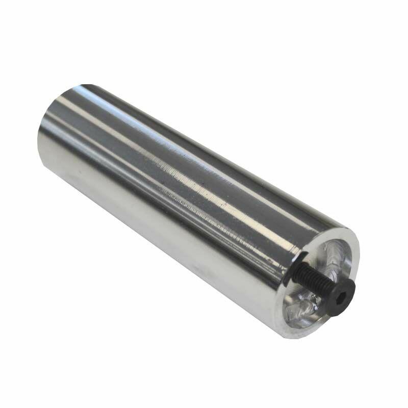 GLCC50401