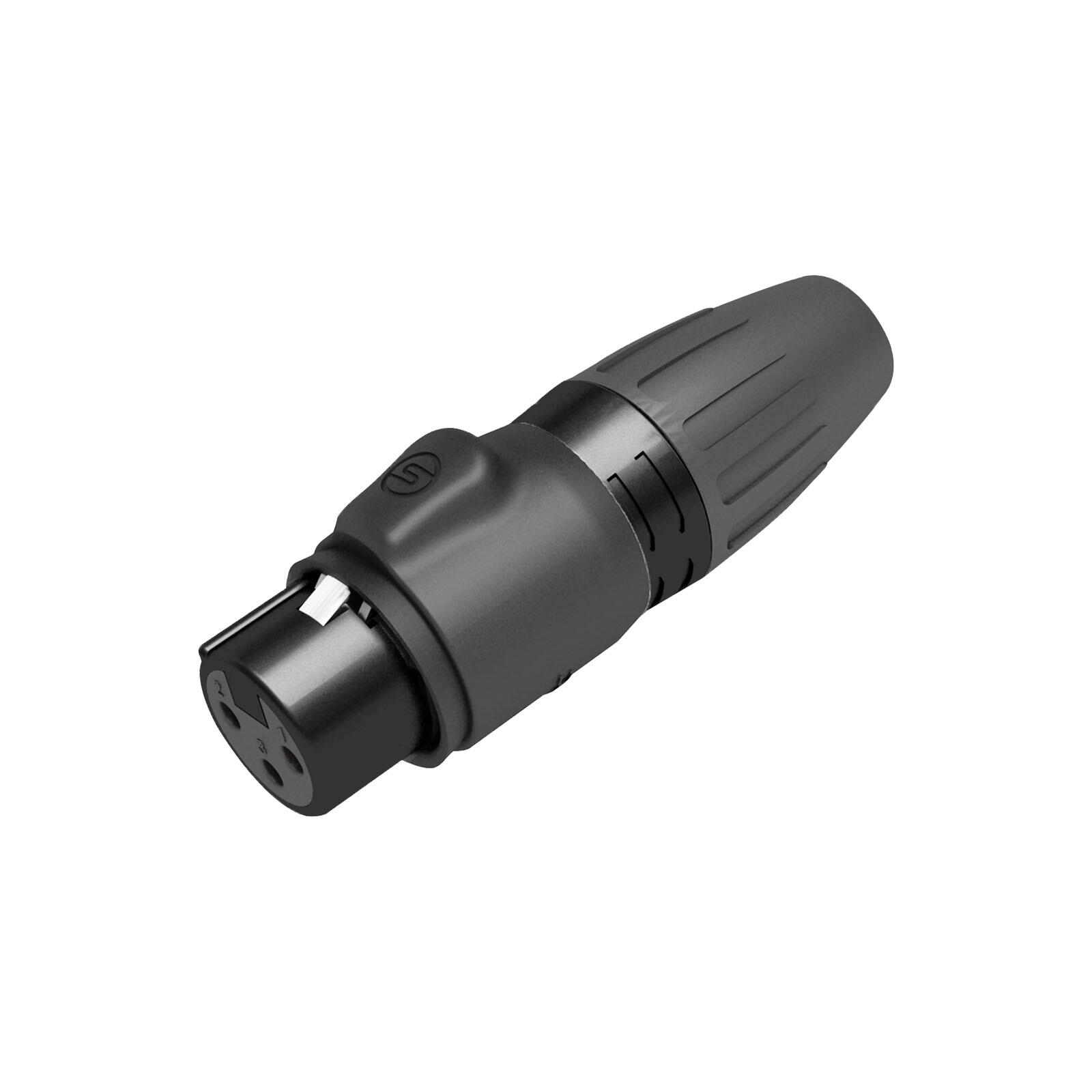 CONN1020