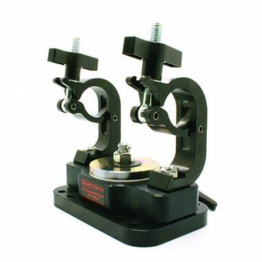 Doughty T54410 - Followspot Rail Mount