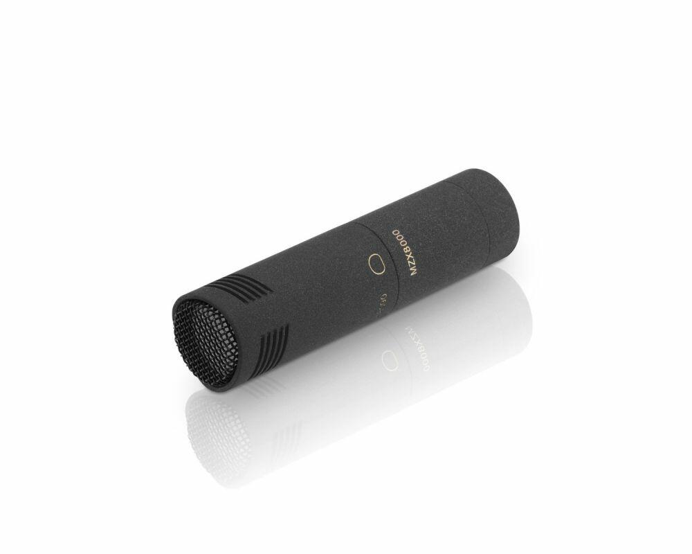 Sennheiser BA 40 Battery pack for SL TABLESTAND 133 / 153-S