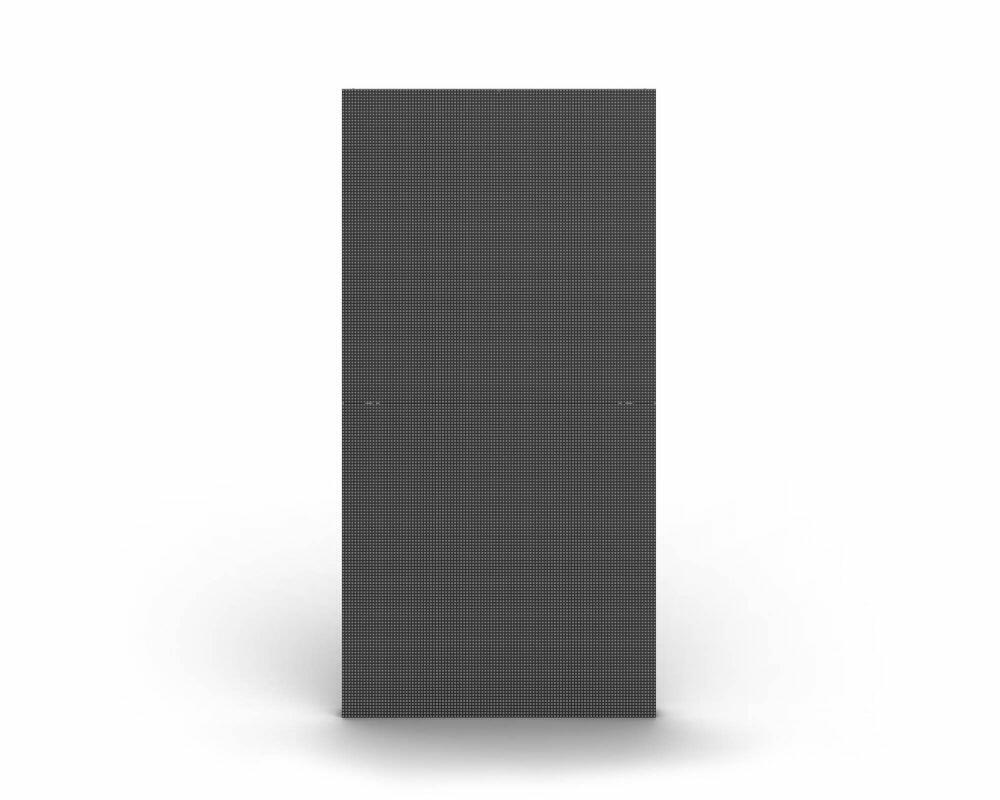 Chauvet Professional F2 4-pack 2.9mm video panels with road case - POA