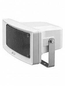 TOA CS-154 Wide Range Horn Speaker, 15W (100v), 97dB, 150 - 15KHz, IP-55