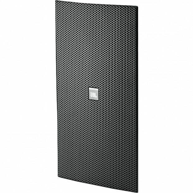 JBL MTC-30MK