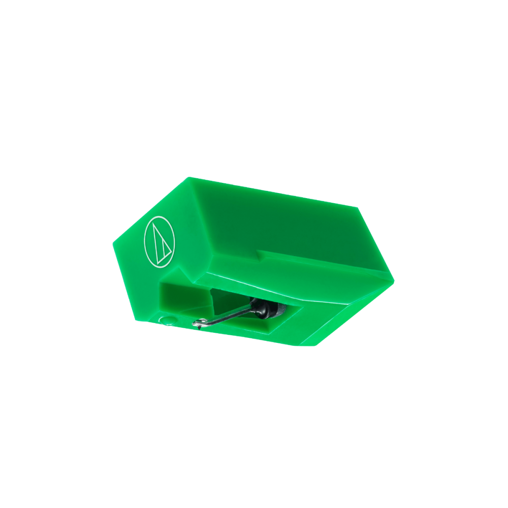 Audio Technica ATN95E Replacement Stylus for AT95E