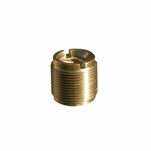 Audio Technica AT8423 Brass threaded adaptor