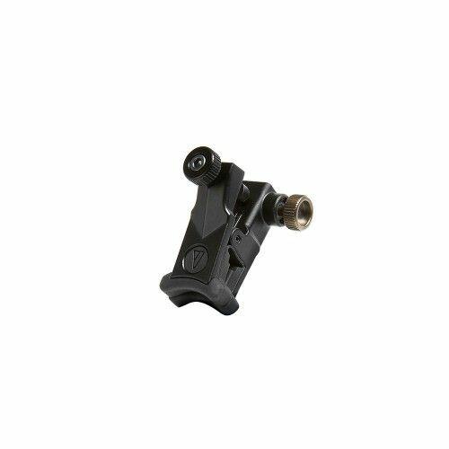 Audio Technica AT8491U Unimount Universal Clip-on Mount