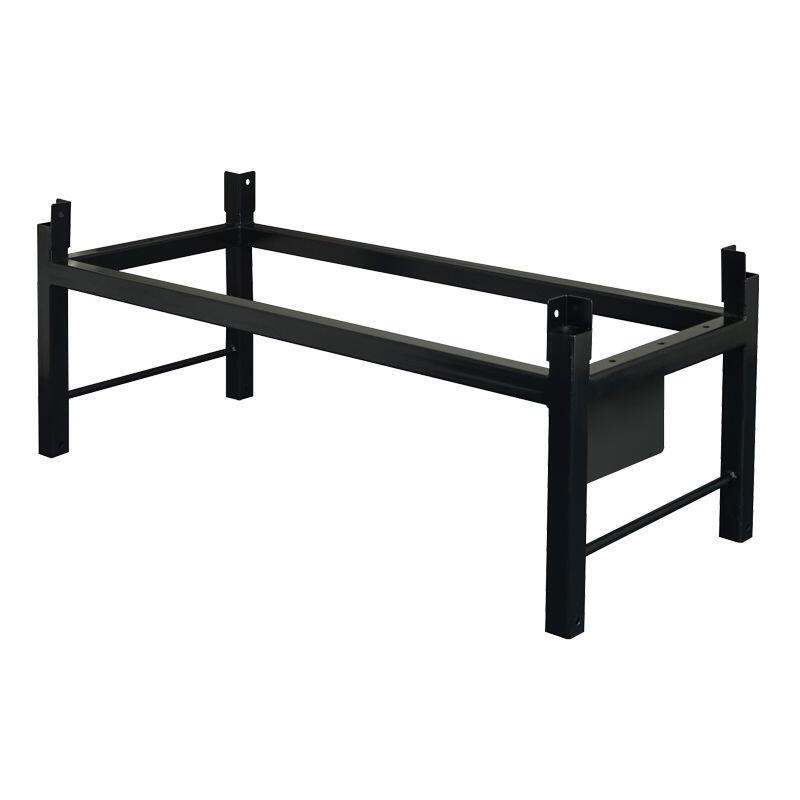 eLumen8 Meat Rack Frame - Stagegear