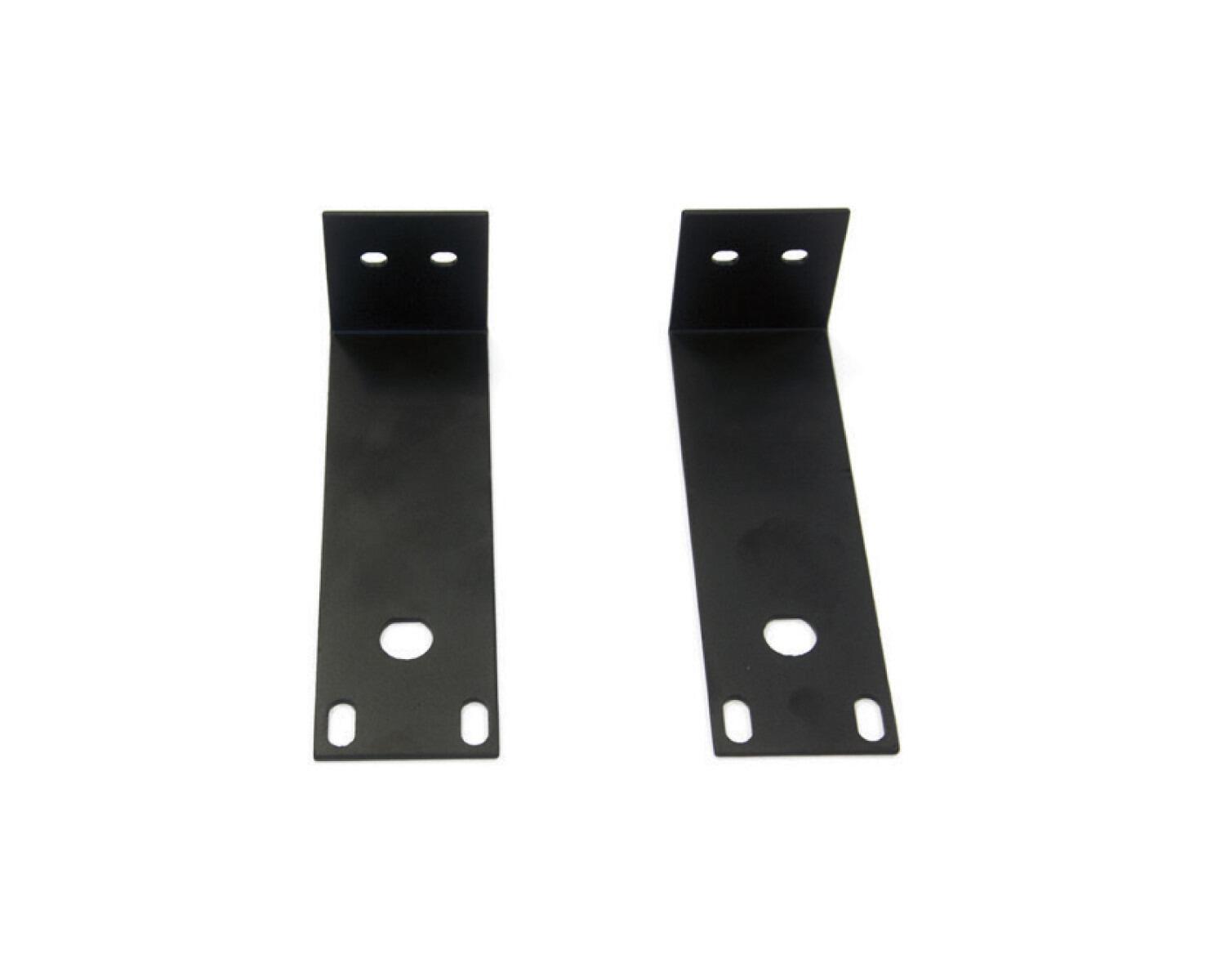 Trantec ACC-S2.4 19 Rack Mount Kit for 1 x S2.4 Receiver