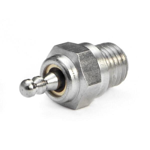 Le Maitre IG21 - 1.5V Glow Plug