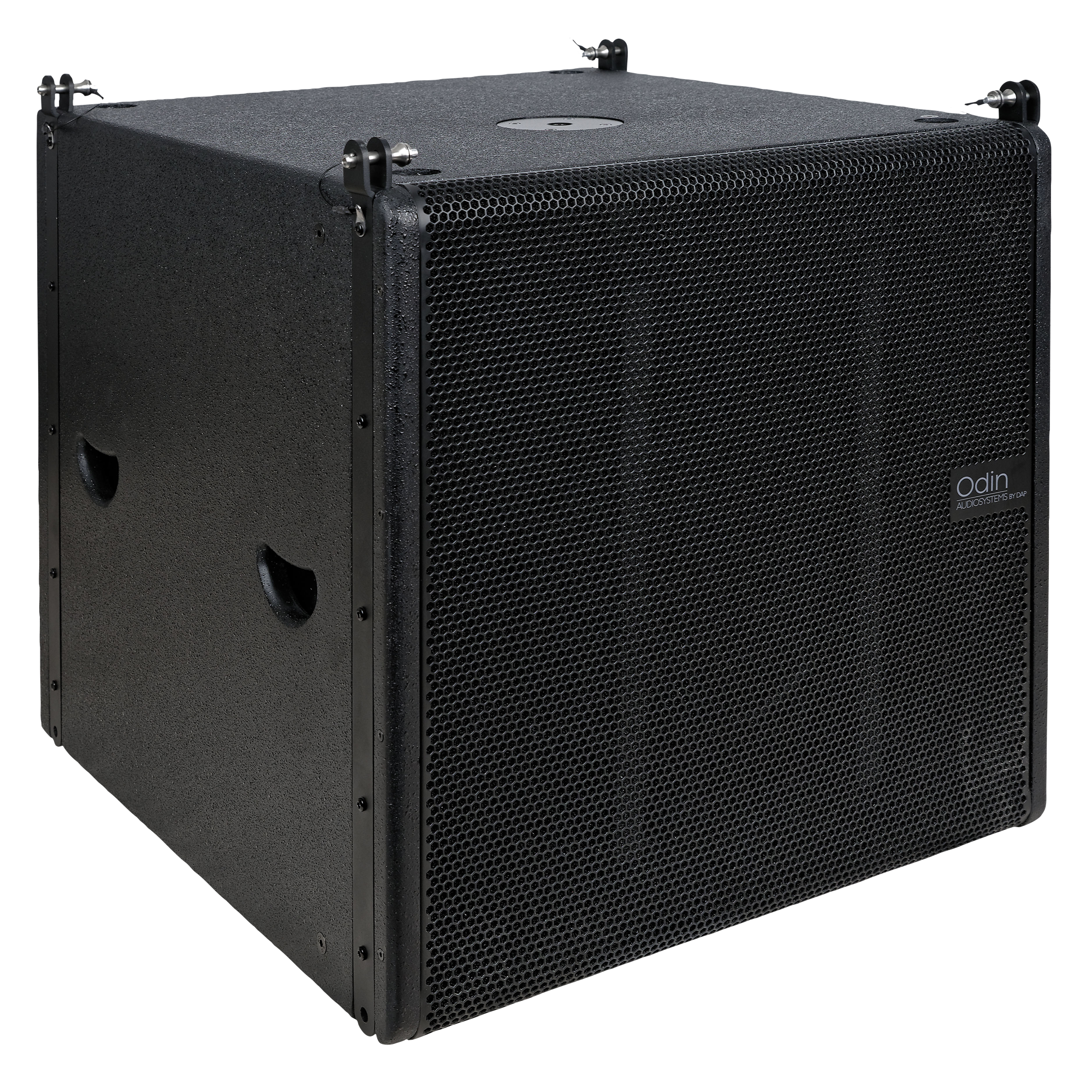 DAP Odin S-18 Passive Line Array Subwoofer