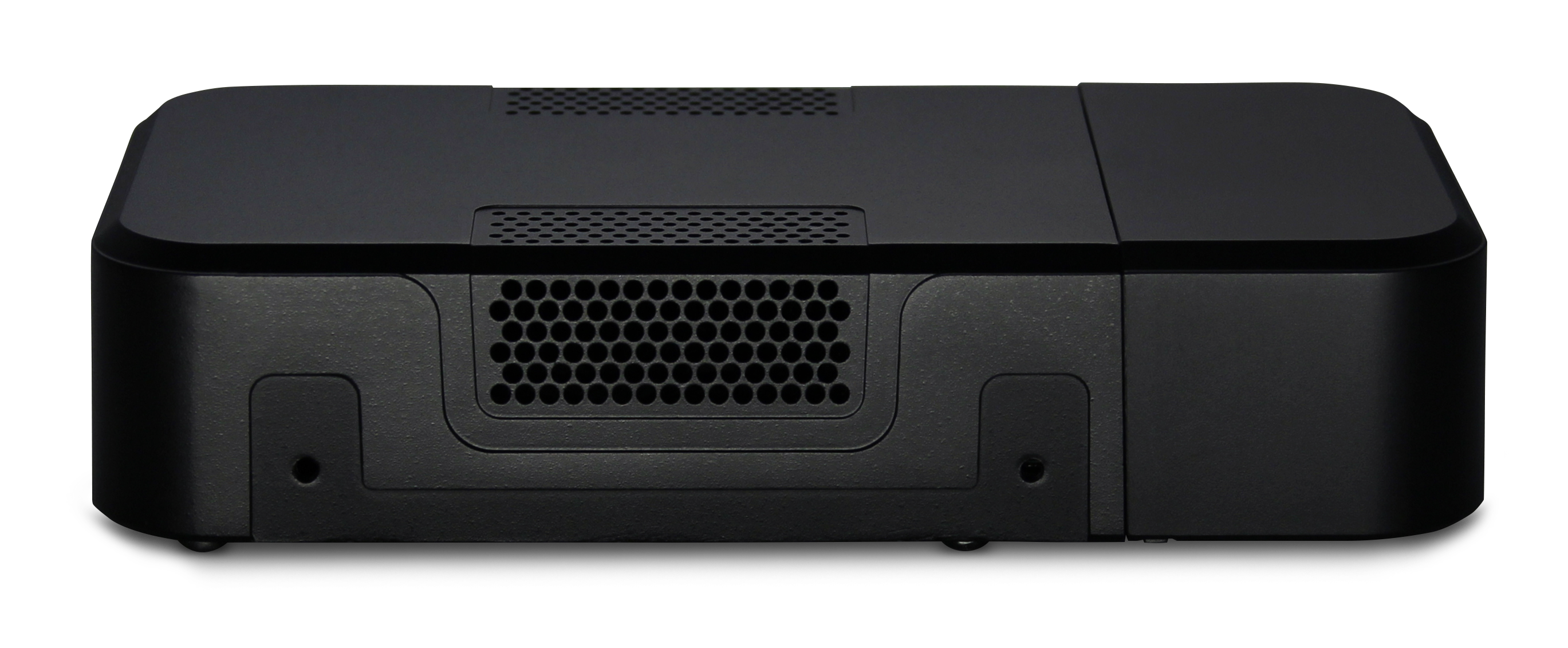 BSS BLU-USB, USB Audio to BLU link Interface