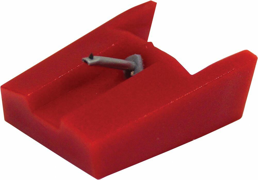 SoundLAB Replacement Stylus for Sanyo ST09, G050TL