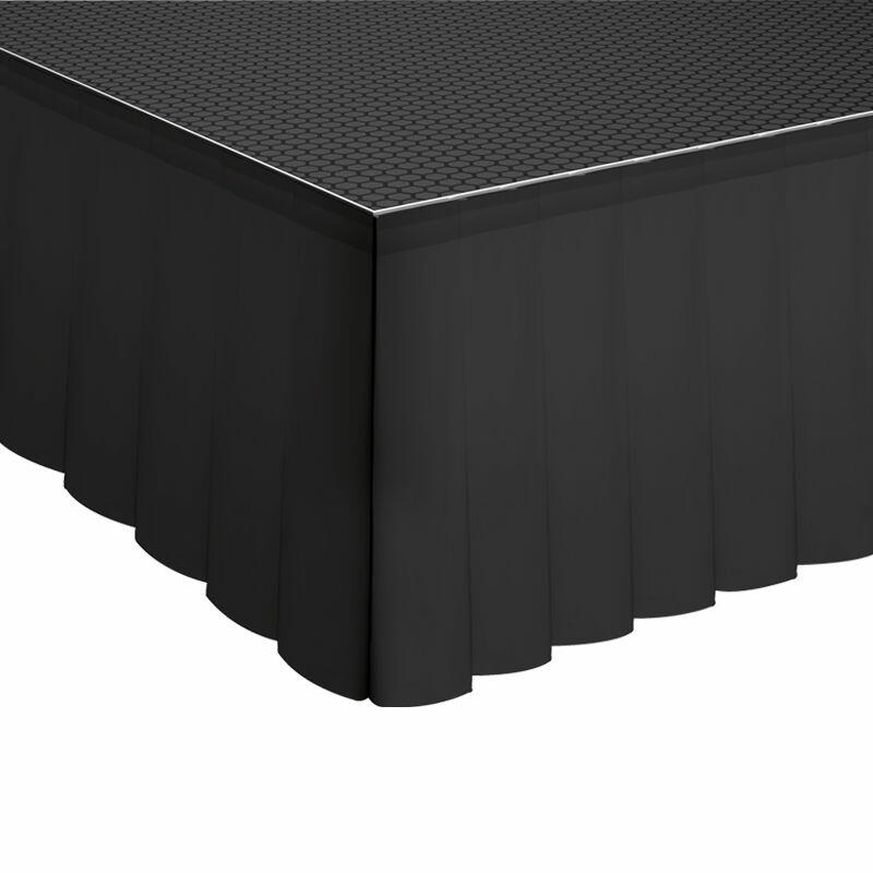 GL6060