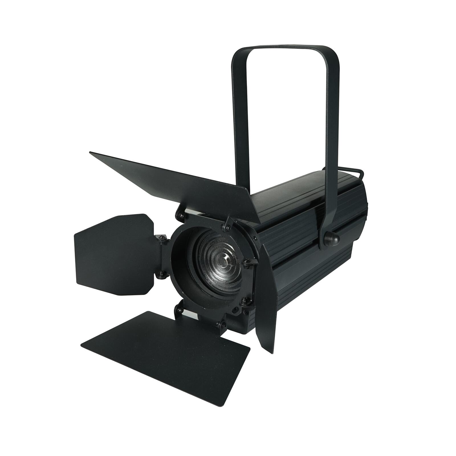 LEDJ603