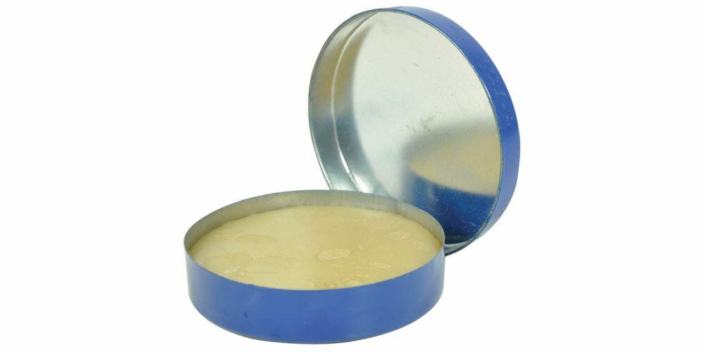 Mercury Soldering Flux 30g - 703.003UK
