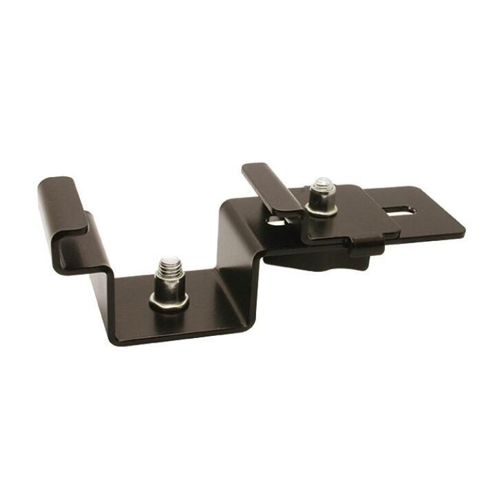 Doughty T28865 - Lightweight Marquee Clamp (Kader / Tent Clamp)